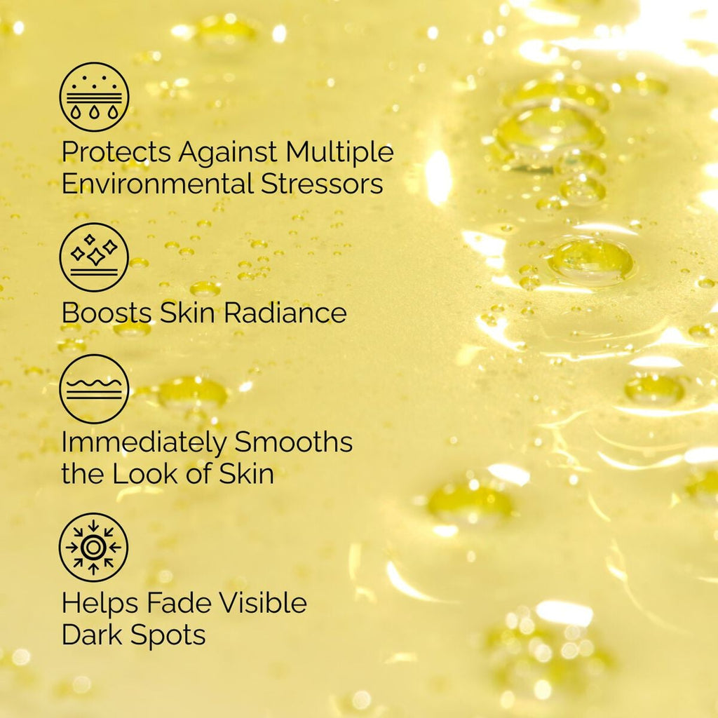 multi-antioxidant-radiance-serum-a0 ORD-MARS-benefits-graphic.jpg