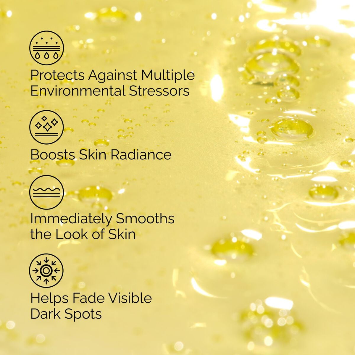multi-antioxidant-radiance-serum-a0 ORD-MARS-benefits-graphic.jpg