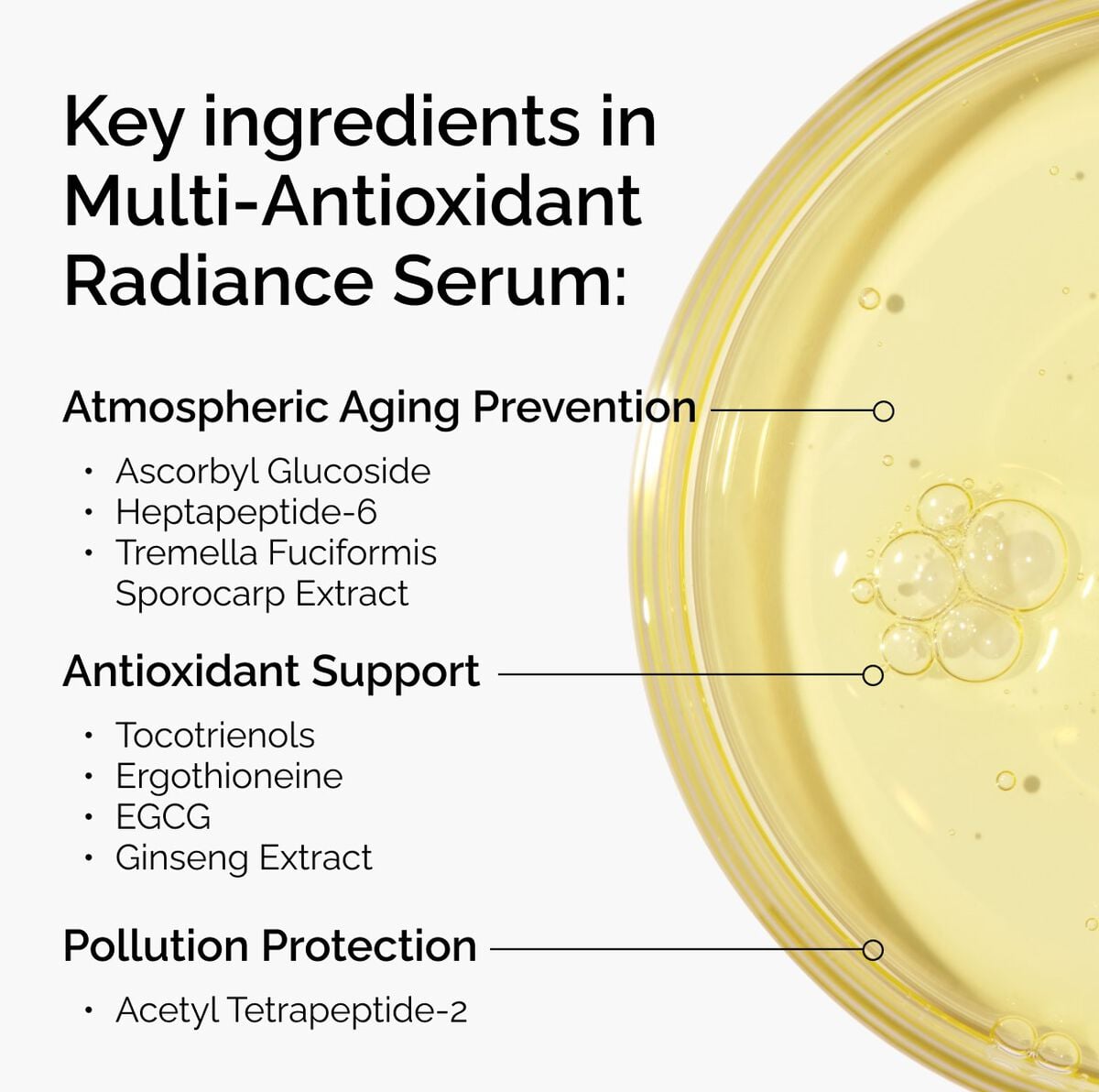 multi-antioxidant-radiance-serum-a0 ORD-MARS-key-ingredients-Infographic.jpg