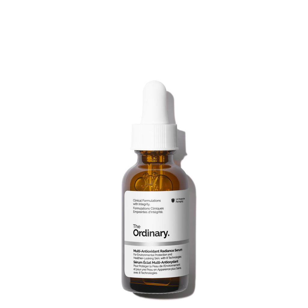 multi-antioxidant-radiance-serum-a0 ORD-Product-MARS-Packshot.png