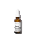 multi-antioxidant-radiance-serum-a0 ORD-Product-MARS-Packshot.png