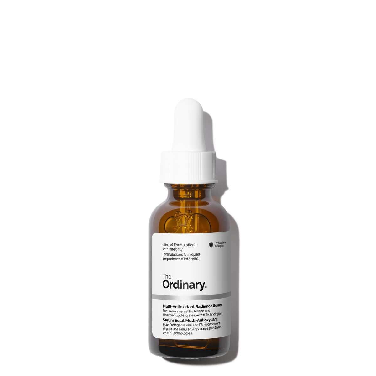 multi-antioxidant-radiance-serum-a0 ORD-Product-MARS-Packshot.png