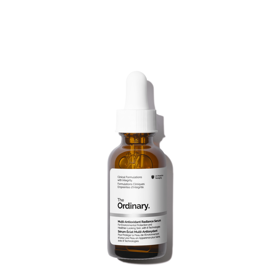 multi-antioxidant-radiance-serum-a0 ORD-Product-MARS-Packshot.png