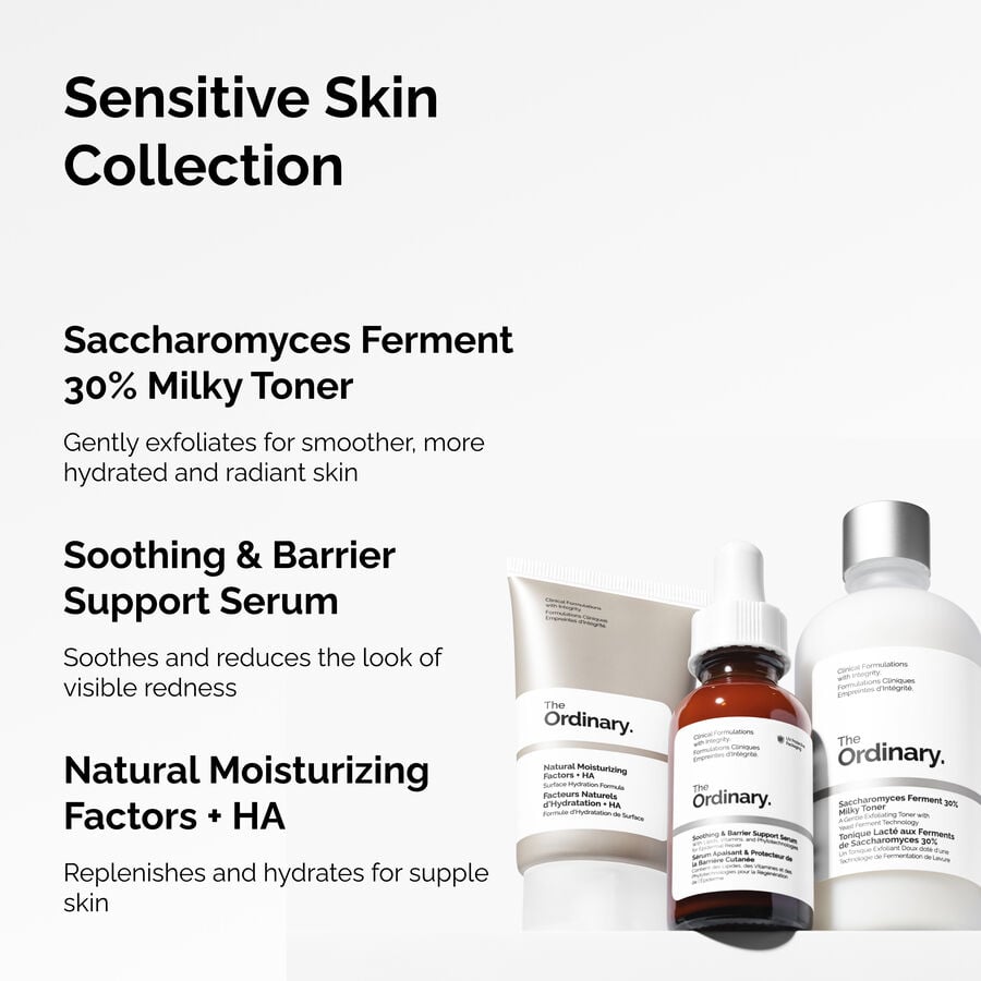 the-sensitive-skin-collection-h3 ORD-Sensitive-Skin-Benefits-Graphic.jpg