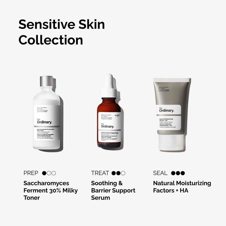 the-sensitive-skin-collection-h3 ORD-Sensitive-Skin-OOA-Graphic.jpg