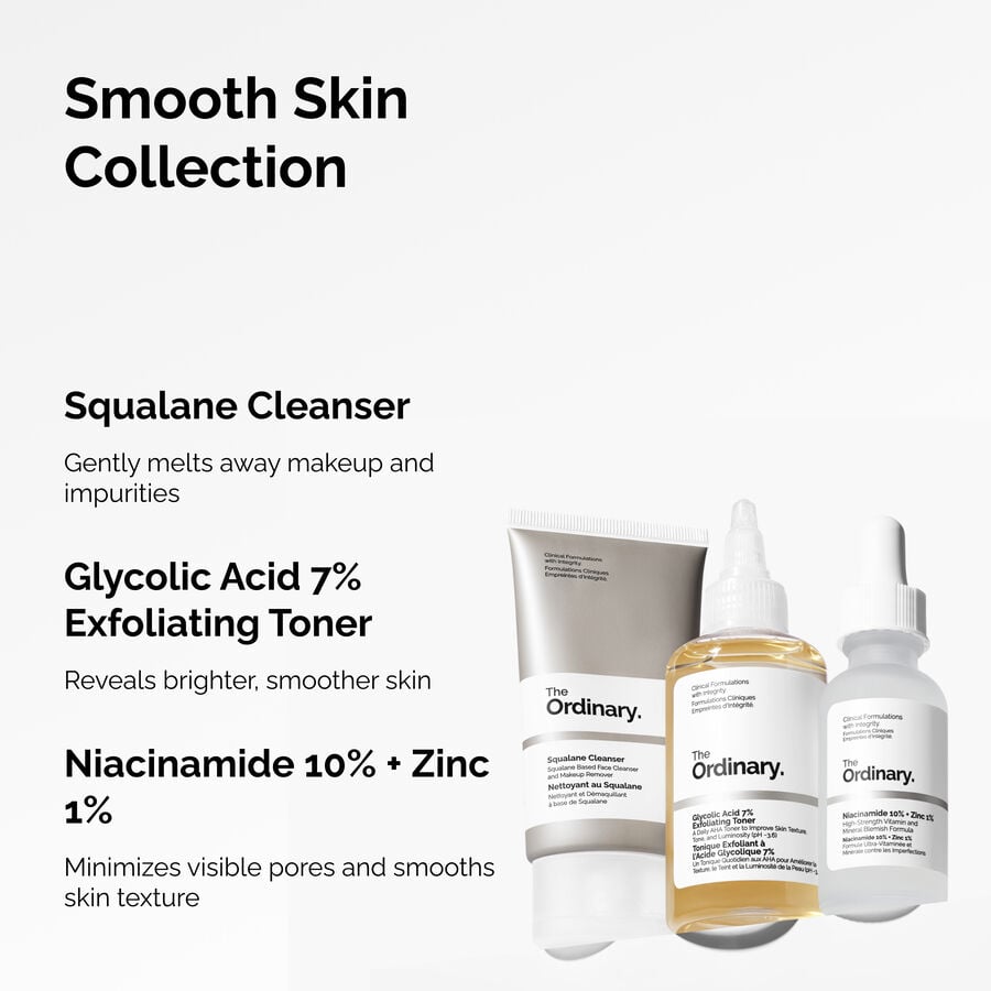 the-smooth-skin-collection-z1 ORD-Smooth-Skin-Benefits-Graphic.jpg