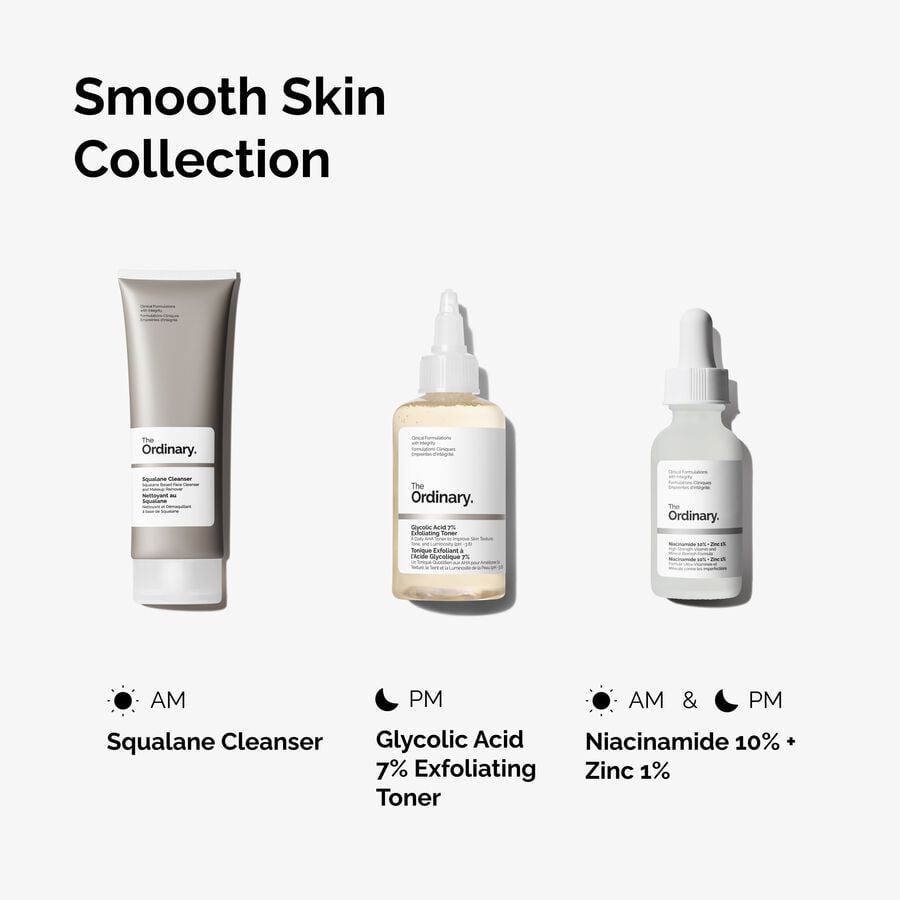 the-smooth-skin-collection-z1 ORD-Smooth-Skin-OOA-Graphic.jpg