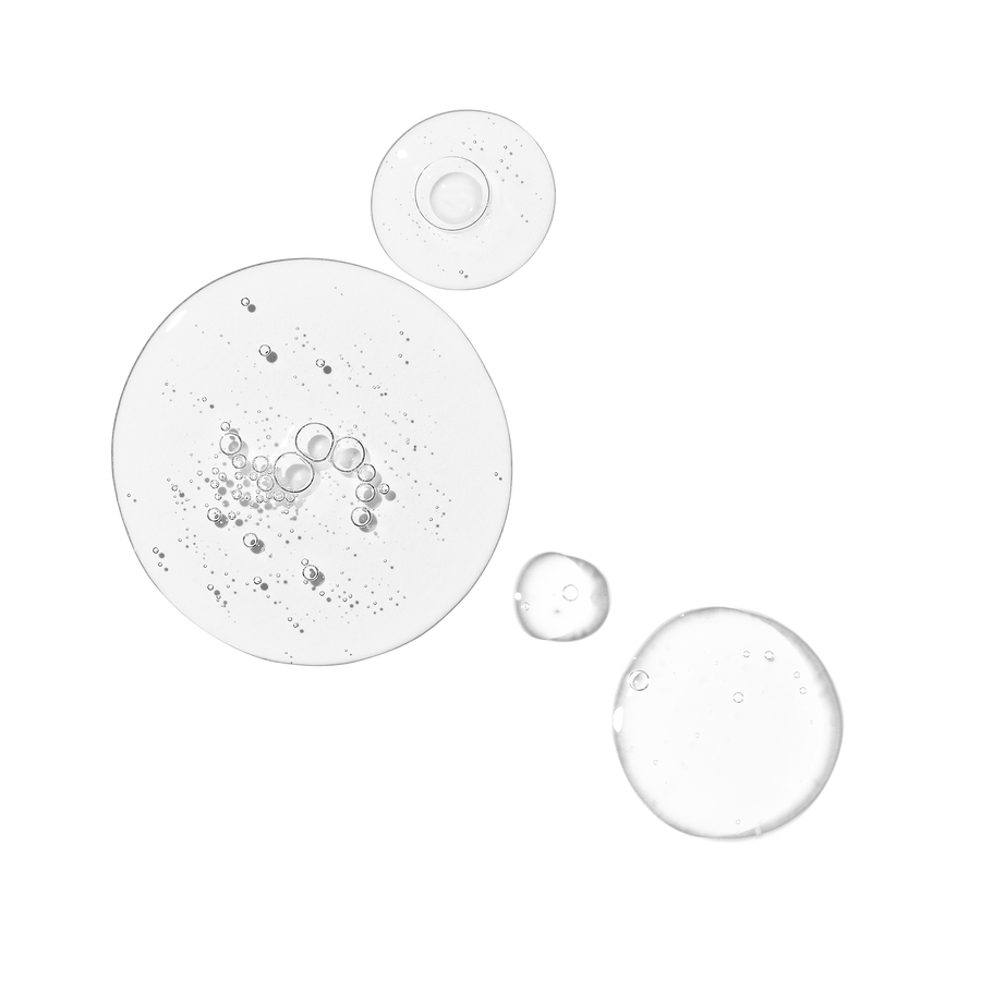 the-eye-lash-and-brow-collection-v2 ORD-Swatch-Mlt-Pptd-Eye+Mlt-Pptd-Lash.png