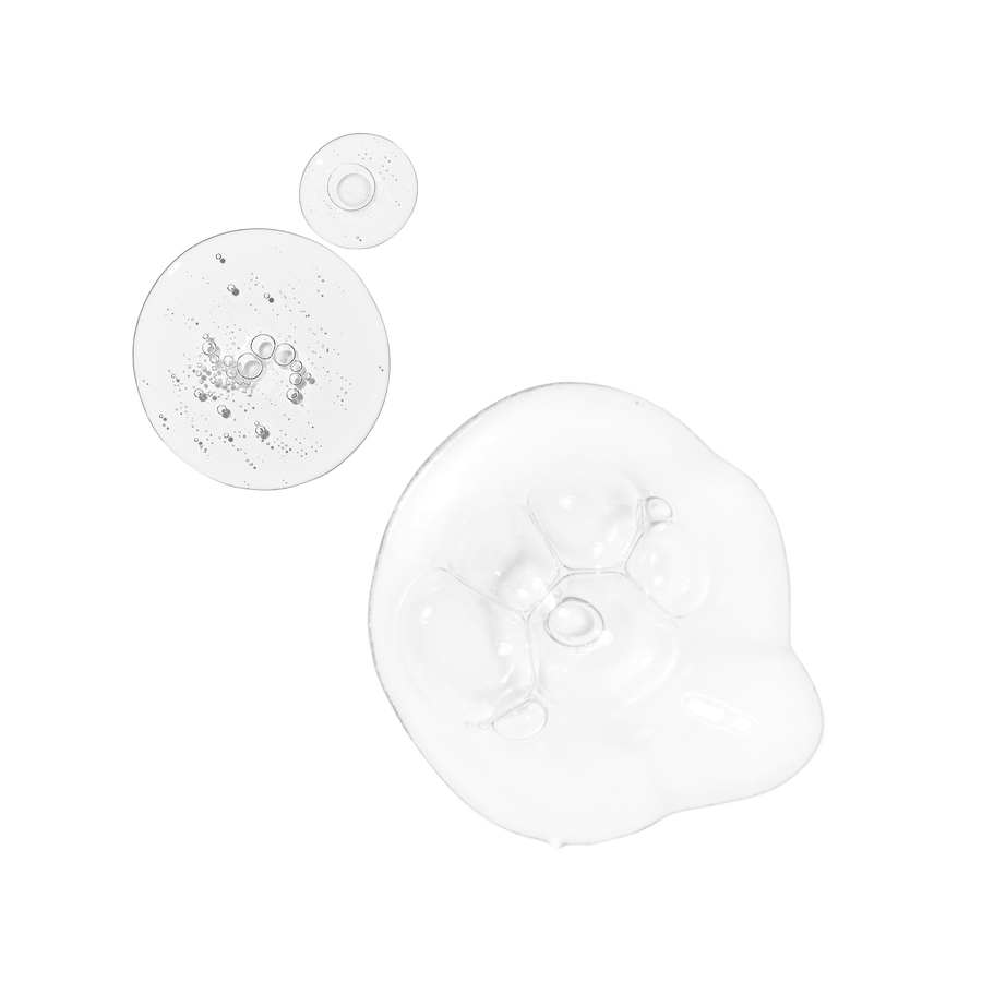 the-multi-peptide-collection-r6 ORD-Swatch-Mlt-Pptd+Mlt-Pptd-Eye.png