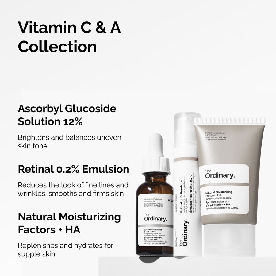 the-vitamin-c-and-a-collection-j1 ORD-Vitamin-C-A-Benefits-Graphic.jpg