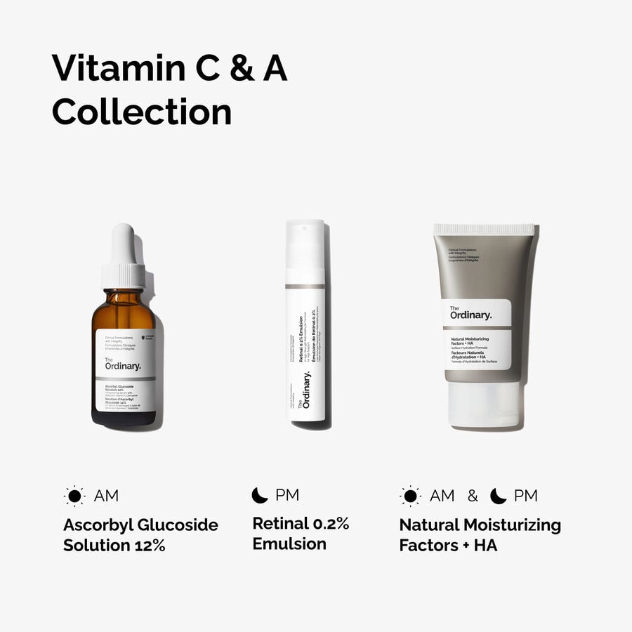 the-vitamin-c-and-a-collection-j1 ORD-Vitamin-C-A-OOA-Graphic.jpg