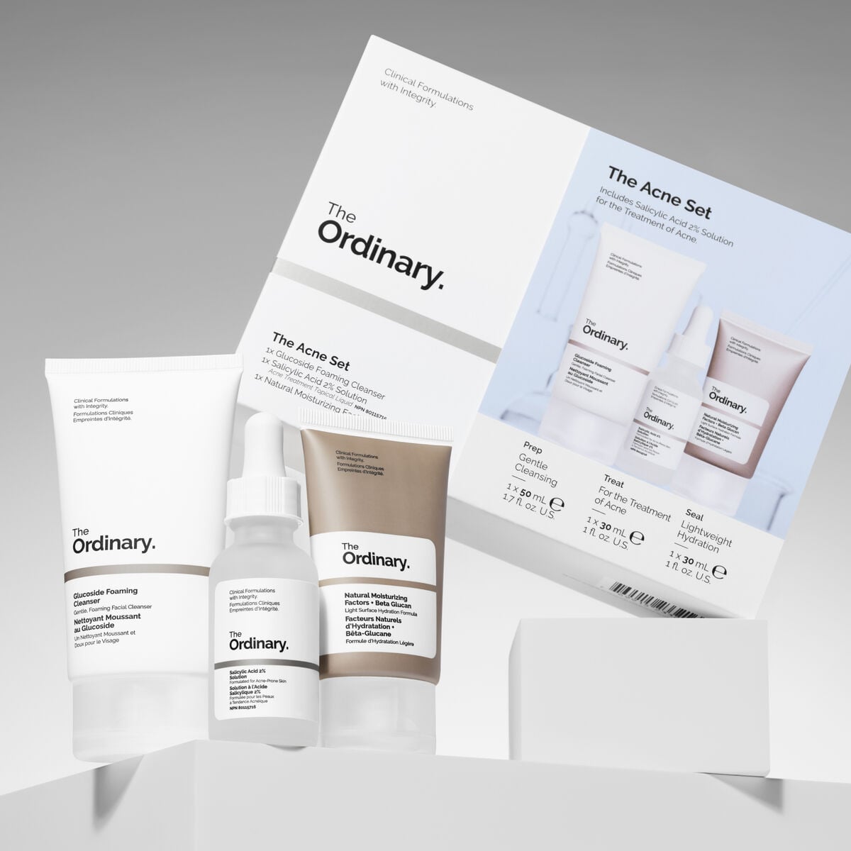 the-acne-set-f0 ORD-Web-August-PDP-Acne-Set-1.jpg
