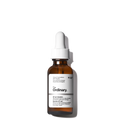 gf-15-solution-a5 ORD-gf-15-pct-packshot.png