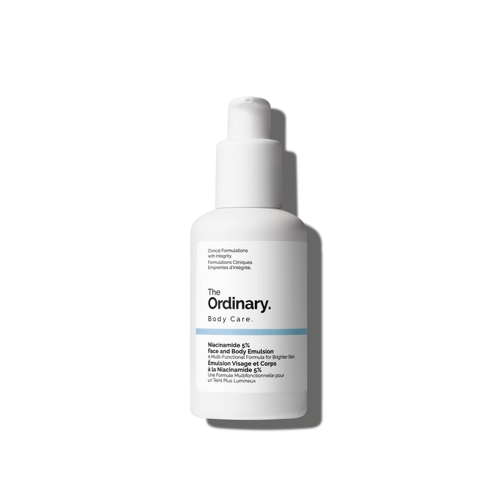 niacinamide-5-face-and-body-emulsion-n3 ORD-nia-5-face-body-100ml-packshot.png