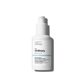 niacinamide-5-face-and-body-emulsion-n3 ORD-nia-5-face-body-100ml-packshot.png