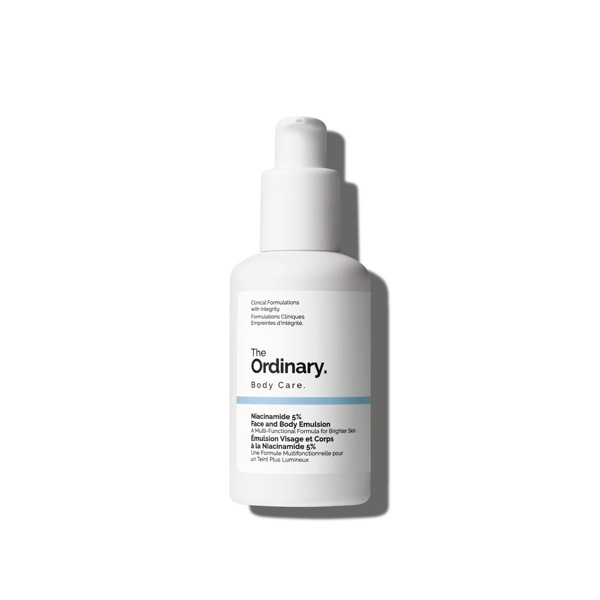 niacinamide-5-face-and-body-emulsion-n3 ORD-nia-5-face-body-100ml-packshot.png