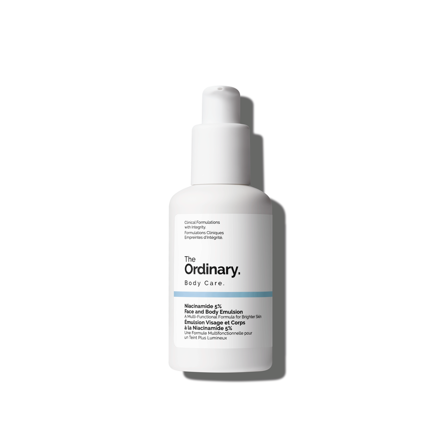 niacinamide-5-face-and-body-emulsion-n3 ORD-nia-5-face-body-100ml-packshot.png