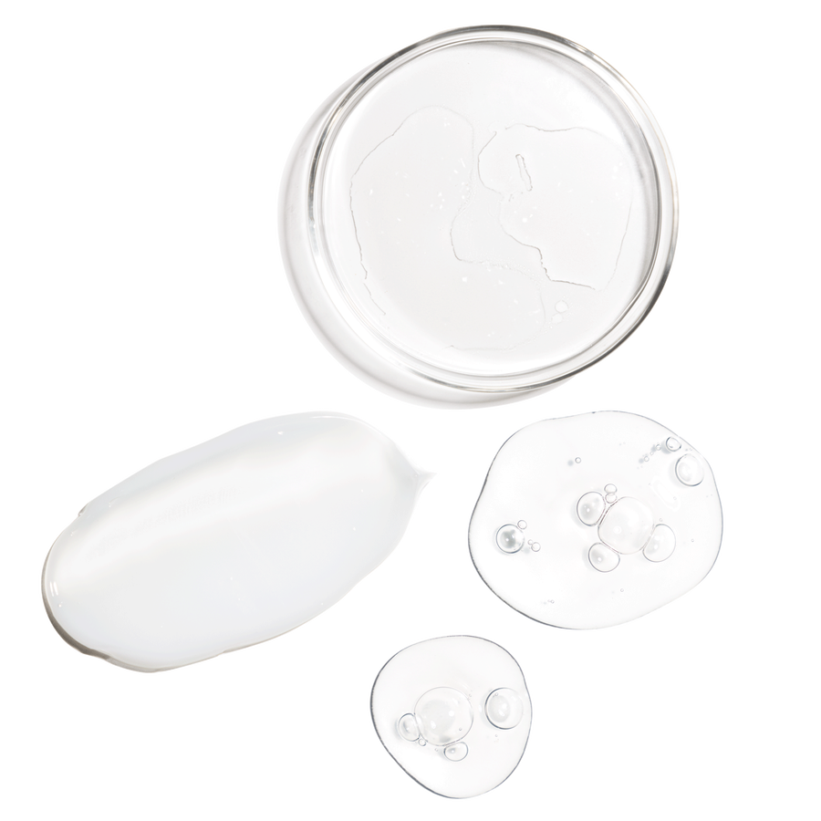 the-smooth-skin-collection-z1 ORD-smooth-skin-collection-swatch.png