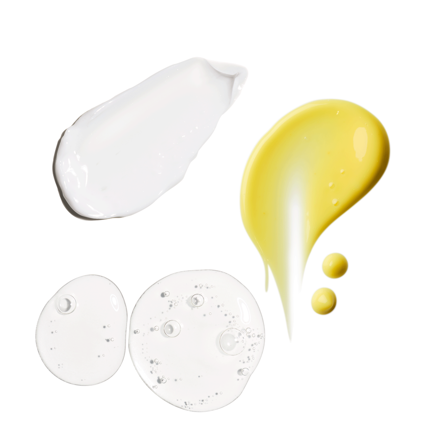 the-vitamin-c-and-a-collection-j1 ORD-vitamin-c-a-collection-swatch.png