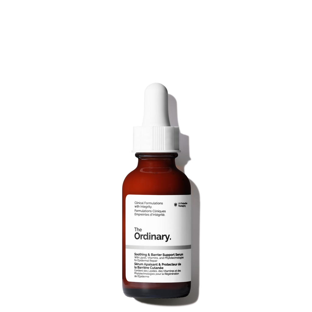 soothing-and-barrier-support-serum-i7 SBSS PackShot.png
