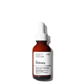 soothing-and-barrier-support-serum-i7 SBSS PackShot.png
