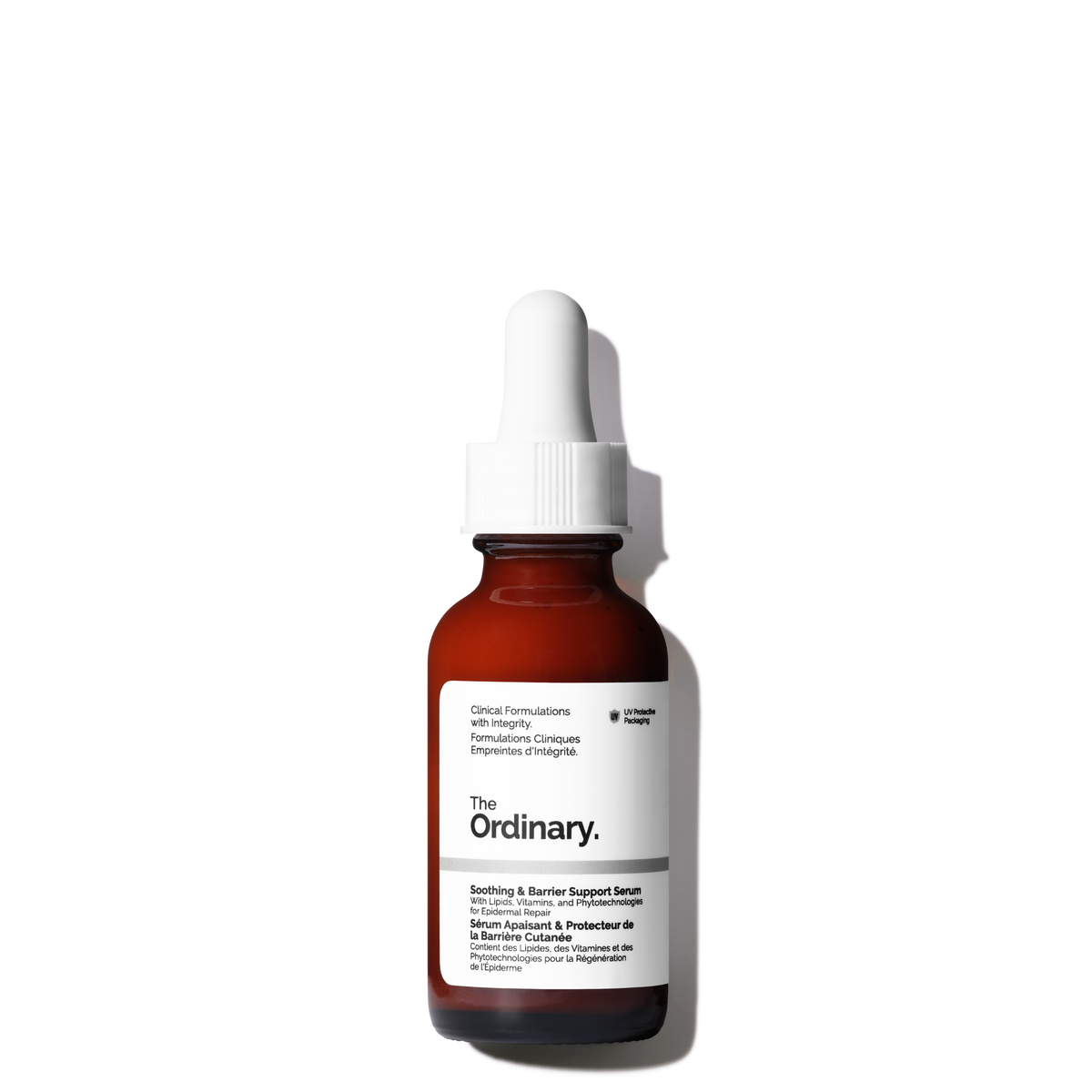 soothing-and-barrier-support-serum-i7 SBSS PackShot.png