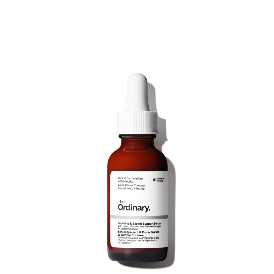 soothing-and-barrier-support-serum-i7 SBSS PackShot.png