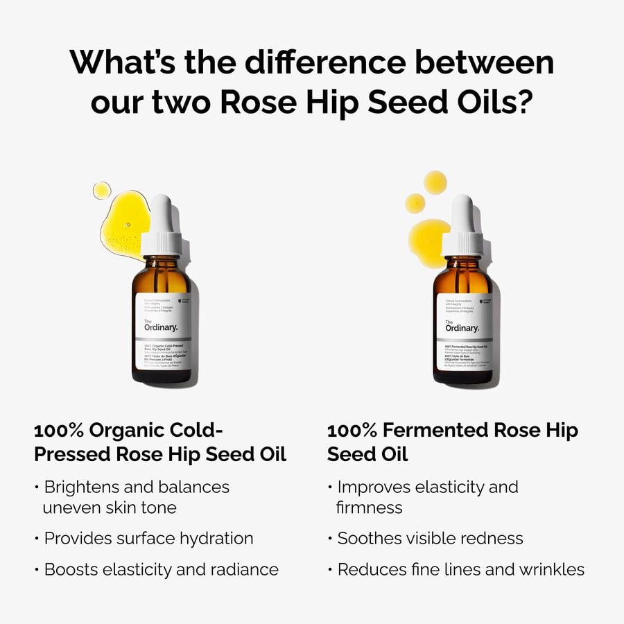 100-fermented-rose-hip-seed-oil-v8 fermented-rose-hip-vs-organic-rose-hip-graphic.jpg