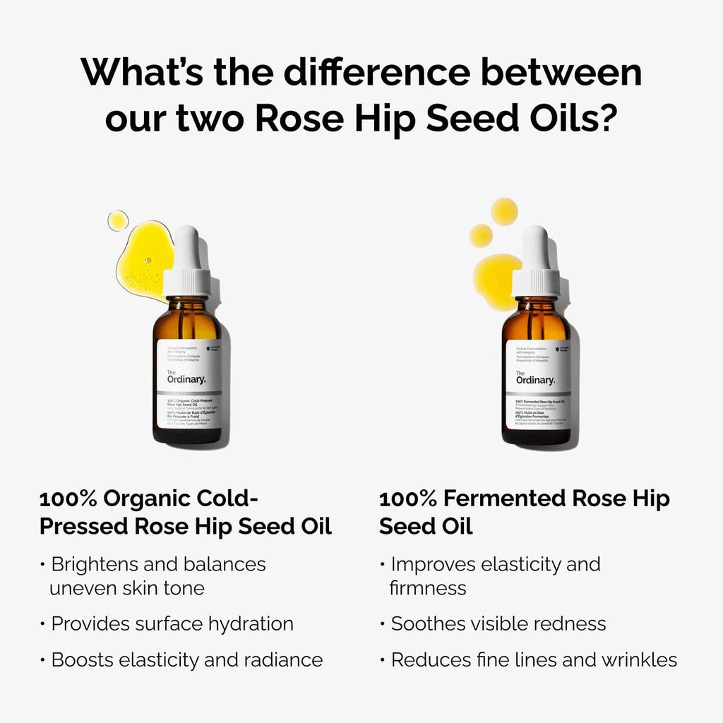 100-fermented-rose-hip-seed-oil-v8 fermented-rose-hip-vs-organic-rose-hip-graphic.jpg
