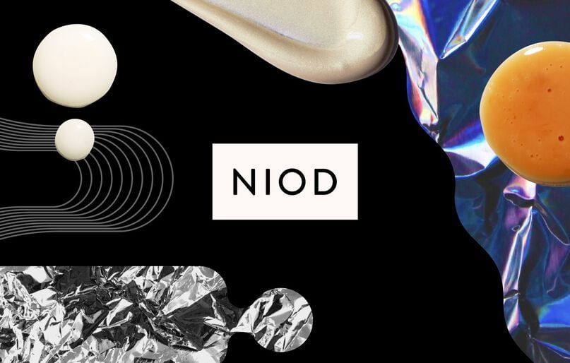 digital-gift-card-s3 niod-holiday-gift-card.jpg