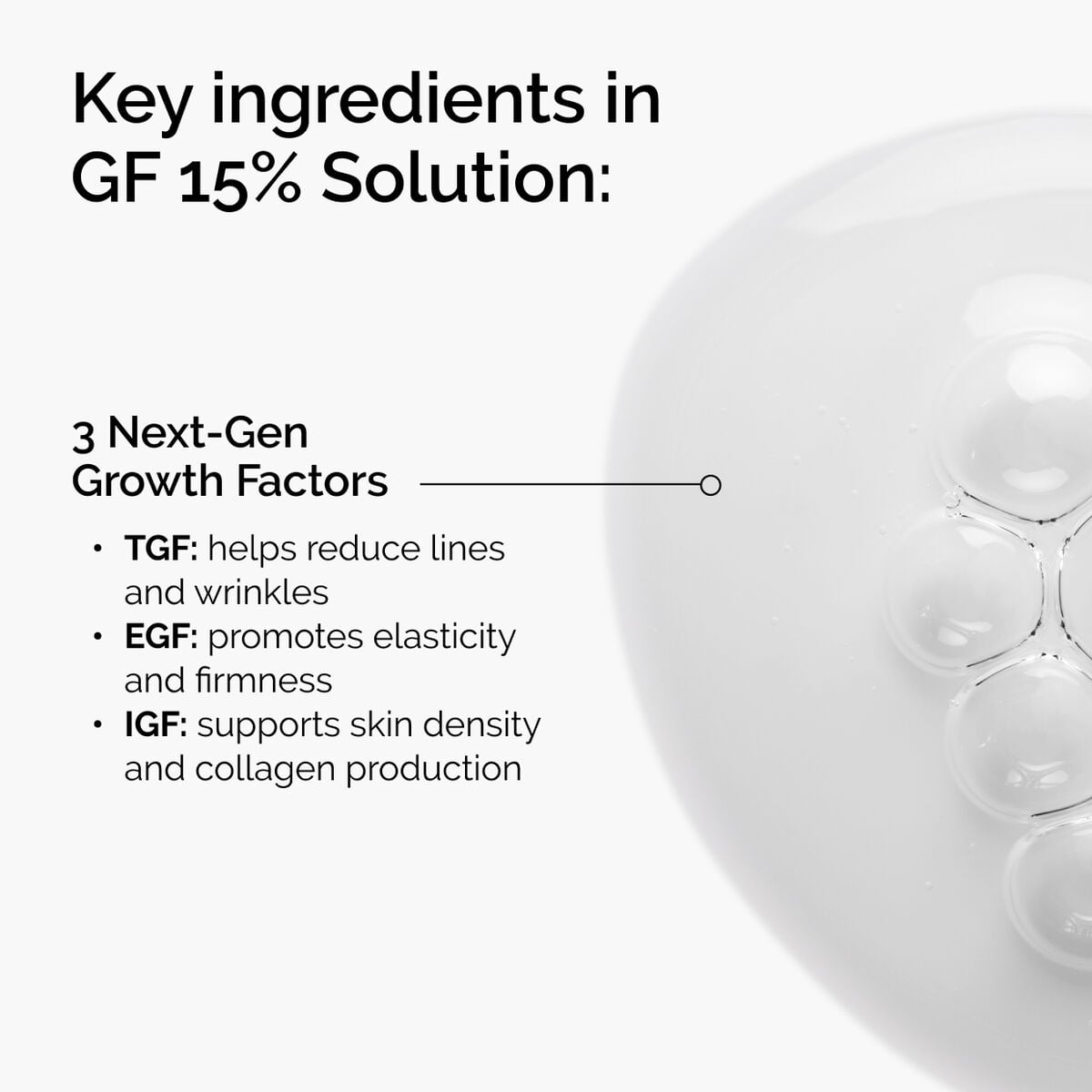 gf-15-solution-a5 ord-GF15pct-Solution-infographic-ingrdients-03.jpg