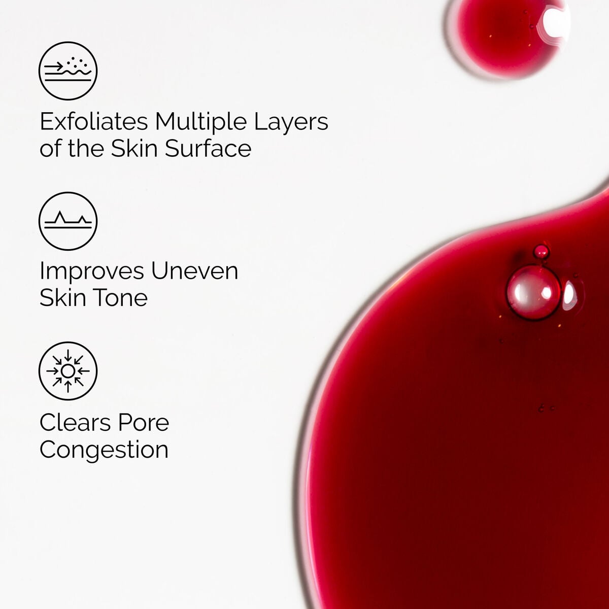 aha-30-bha-2-peeling-solution-n0 ord-aha-bha-peeling-solution-benefits-graphic.jpg
