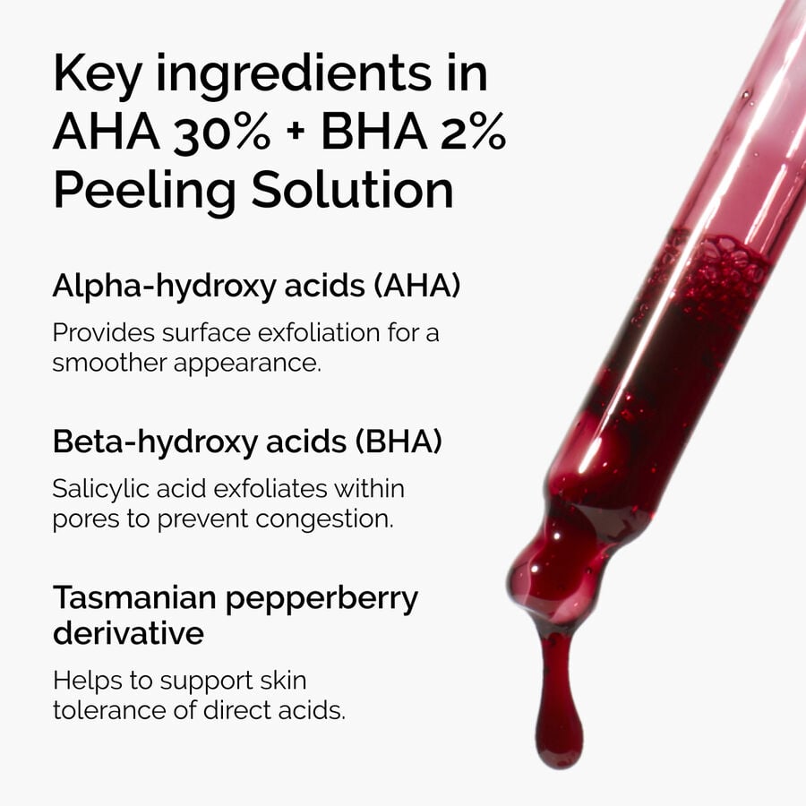 aha-30-bha-2-peeling-solution-n0 ord-aha-bha-peeling-solution-ingredients-graphic.jpg