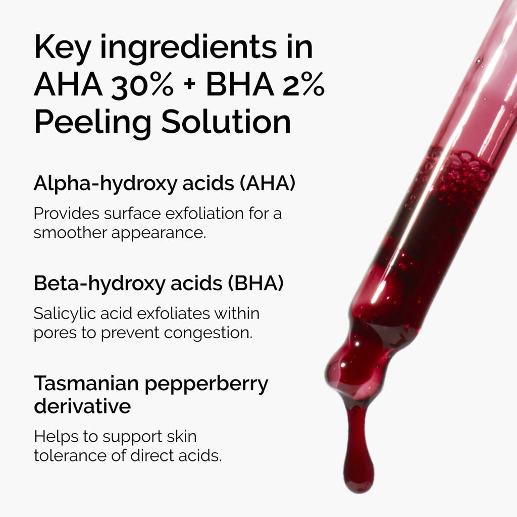 aha-30-bha-2-peeling-solution-n0 ord-aha-bha-peeling-solution-ingredients-graphic.jpg