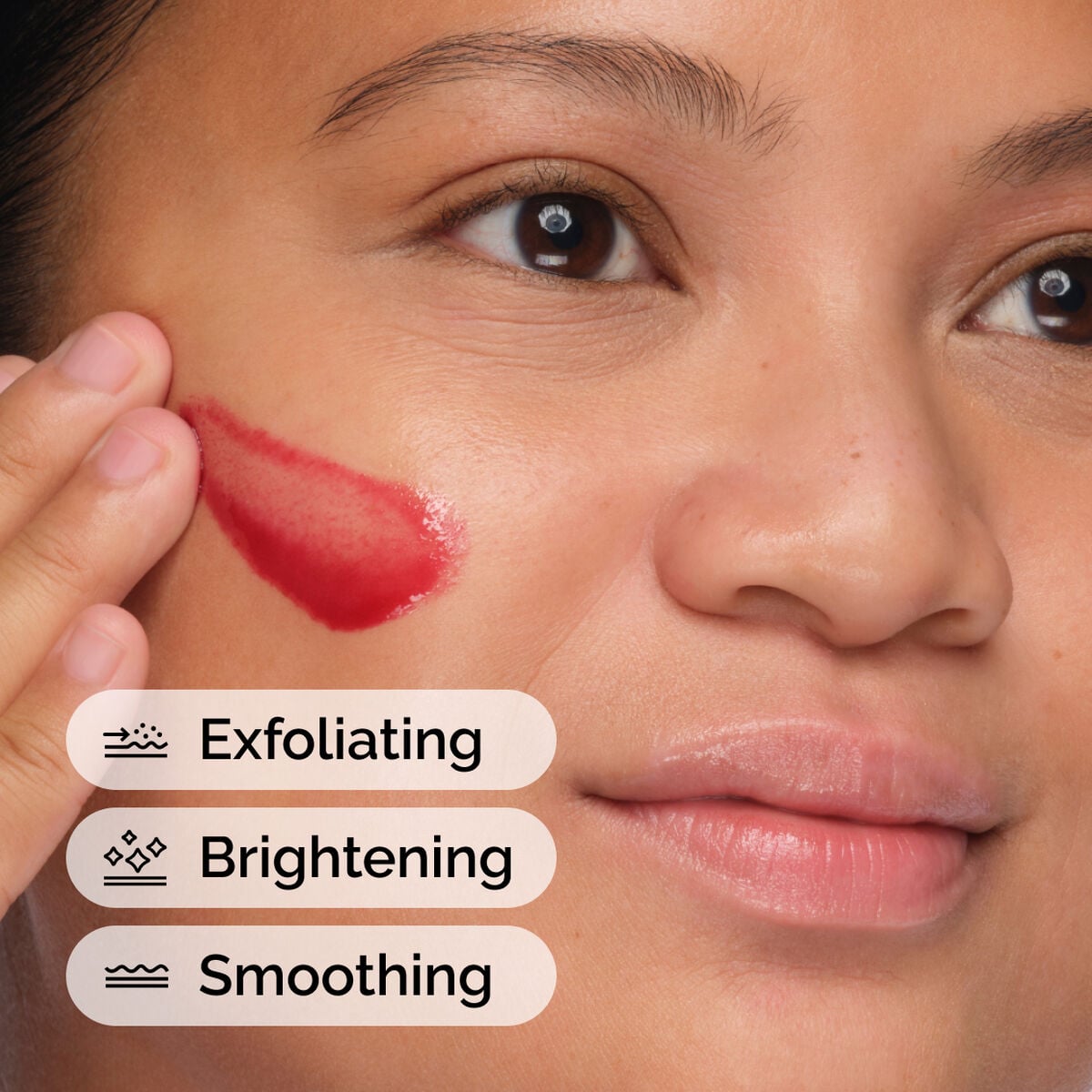 aha-30-bha-2-peeling-solution-n0 ord-aha-bha-peeling-solution-model-application-with-benefits.jpg
