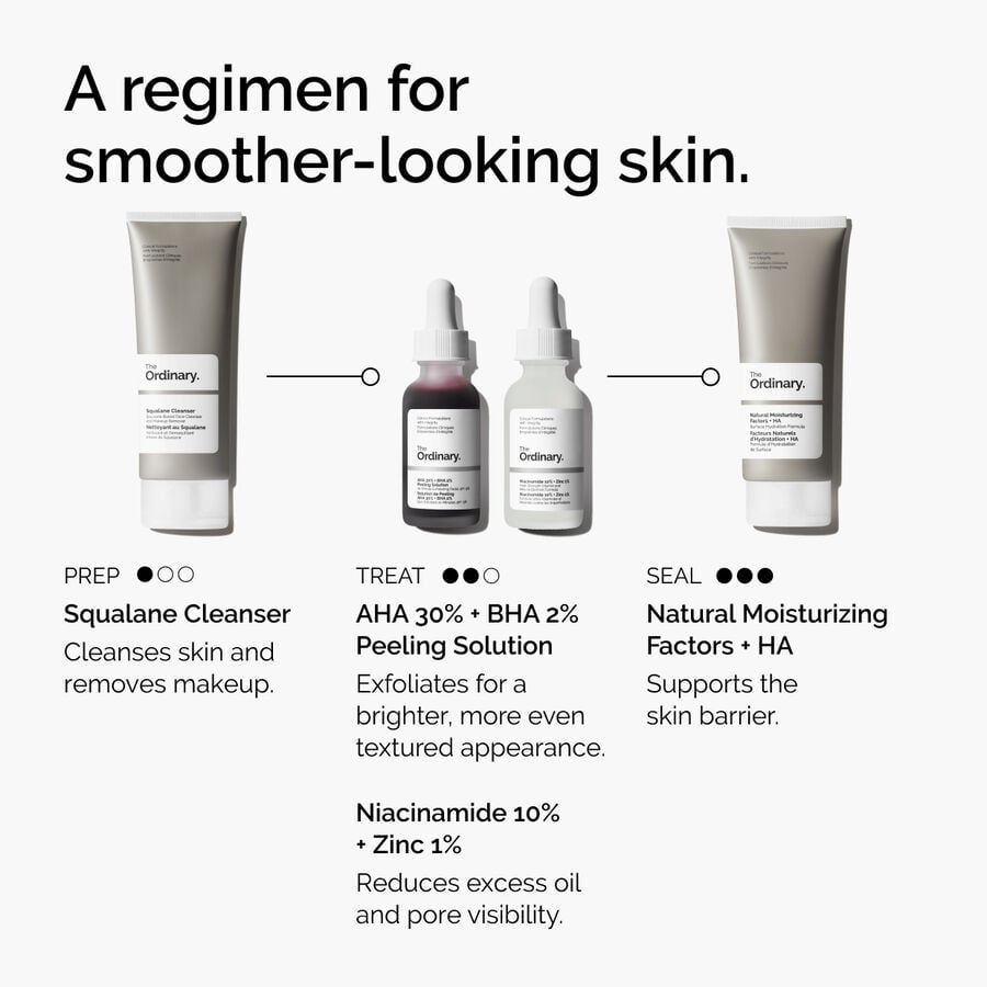 aha-30-bha-2-peeling-solution-n0 ord-aha-bha-peeling-solution-smooth-skin-regimen-graphic.jpg