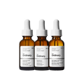 the-antioxidant-collection-v3 ord-antioxidant-collection.png