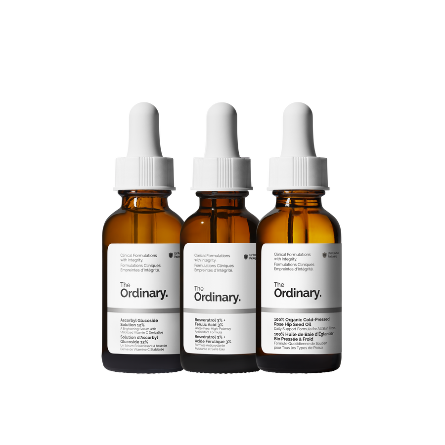 the-antioxidant-collection-v3 ord-antioxidant-collection.png