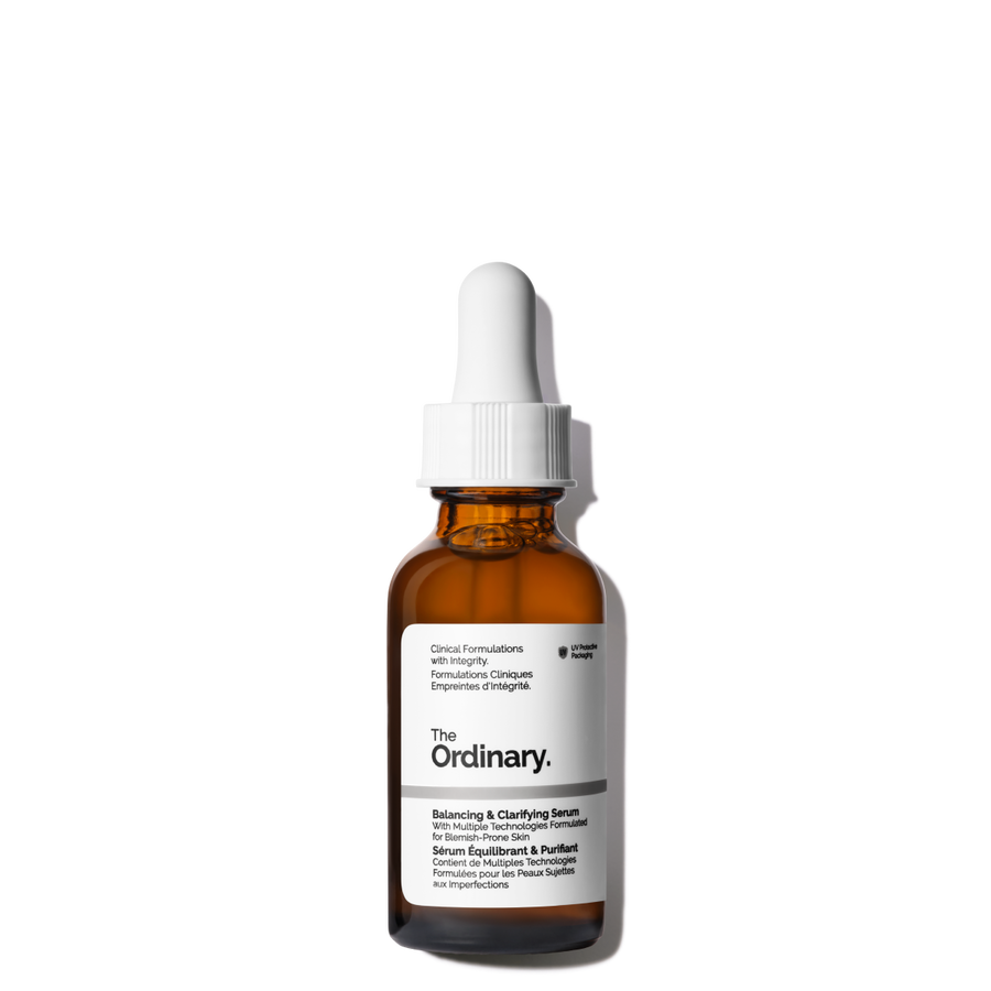 balancing-and-clarifying-serum-x3 ord-balancing-clarifying-30ml.png