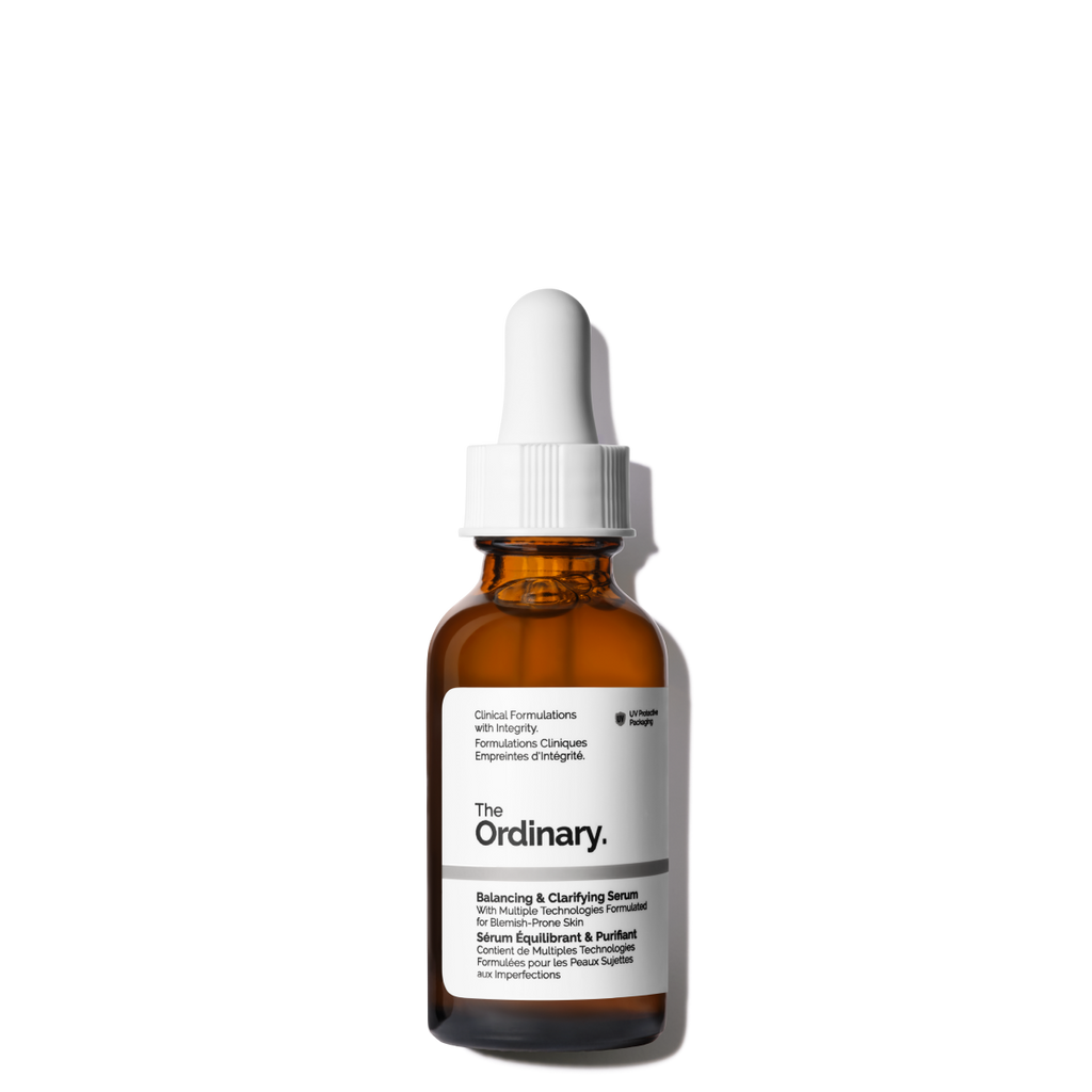 balancing-and-clarifying-serum-x3 ord-balancing-clarifying-30ml.png