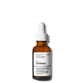 balancing-and-clarifying-serum-x3 ord-balancing-clarifying-30ml.png