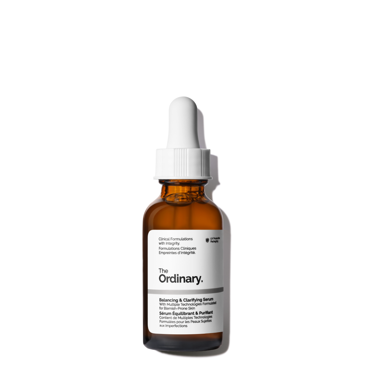 balancing-and-clarifying-serum-x3 ord-balancing-clarifying-30ml.png