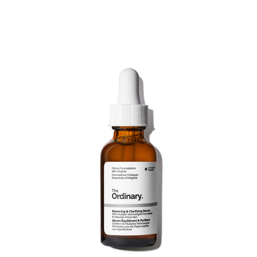 balancing-and-clarifying-serum-x3 ord-balancing-clarifying-30ml.png