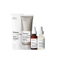 the-barrier-support-collection-a0 ord-barrier-support-collection.png