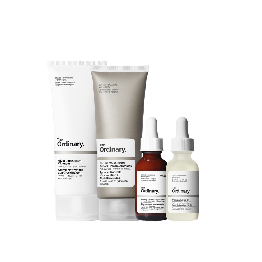 the-barrier-support-collection-a0 ord-barrier-support-collection.png