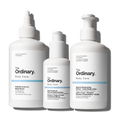 the-body-care-collection-s9 ord-body-care-collection-NA.png
