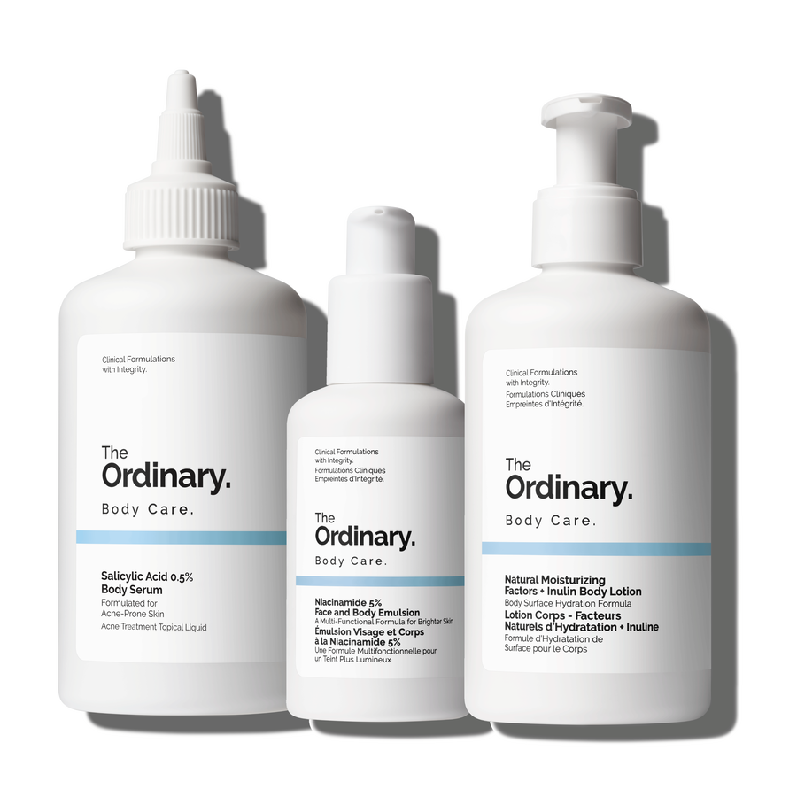 the-body-care-collection-s9 ord-body-care-collection-NA.png