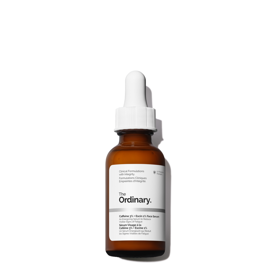 caffeine-3-escin-1-face-serum-a4 ord-caffeine-3pct-escin-1pct-face-serum-30ml.png