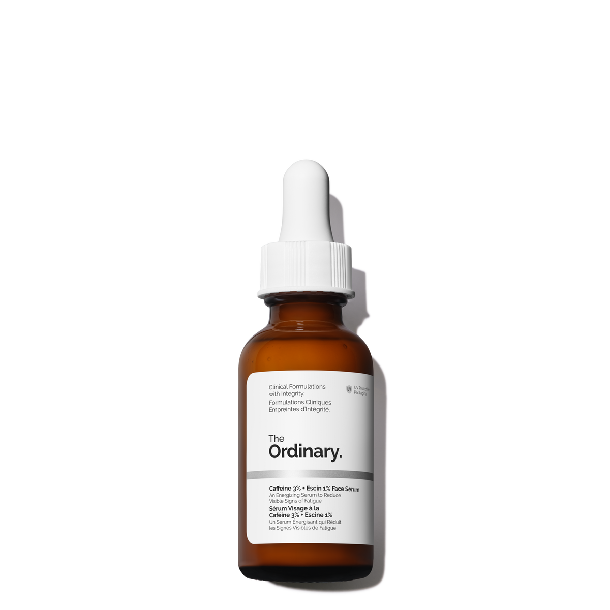 caffeine-3-escin-1-face-serum-q5 ord-caffeine-3pct-escin-1pct-face-serum-30ml.png