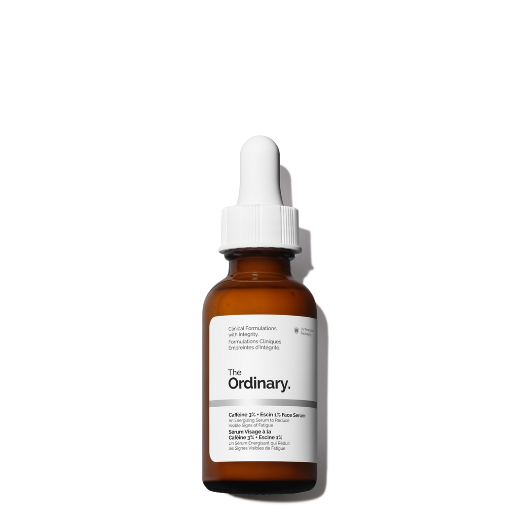 caffeine-3-escin-1-face-serum-a4 ord-caffeine-3pct-escin-1pct-face-serum-30ml.png